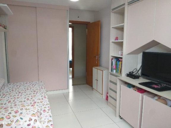 Imagem Casa com 3 Quartos à Venda, 99 m² em Buraquinho - Lauro De Freitas Imagem Casa com 3 Quartos à Venda, 99 m² em Buraquinho - Lauro De Freitas