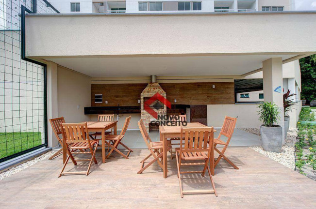 Imagem Apartamento com 2 Quartos à Venda, 56 m² em Benfica - Fortaleza Imagem Apartamento com 2 Quartos à Venda, 56 m² em Benfica - Fortaleza
