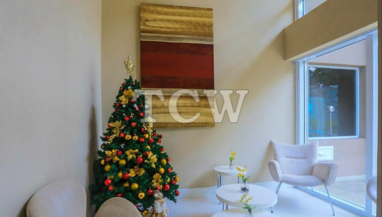 Imagem Apartamento com 2 Quartos à Venda, 92 m² em Paraíso - São Paulo Imagem Apartamento com 2 Quartos à Venda, 92 m² em Paraíso - São Paulo