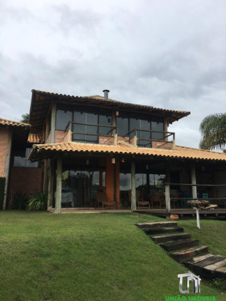 Imagem Imóvel com 3 Quartos à Venda, 200 m² em Jardim Panorama Ii - Bragança Paulista Imagem Imóvel com 3 Quartos à Venda, 200 m² em Jardim Panorama Ii - Bragança Paulista