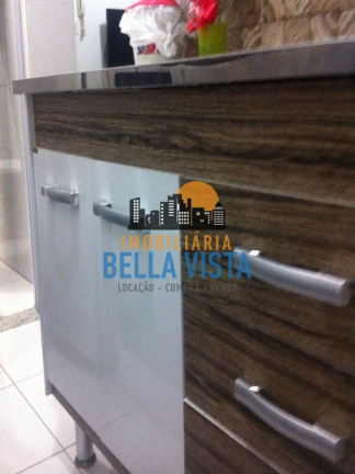 Imagem Sala Comercial à Venda, em Gonzaguinha - São Vicente Imagem Sala Comercial à Venda, em Gonzaguinha - São Vicente