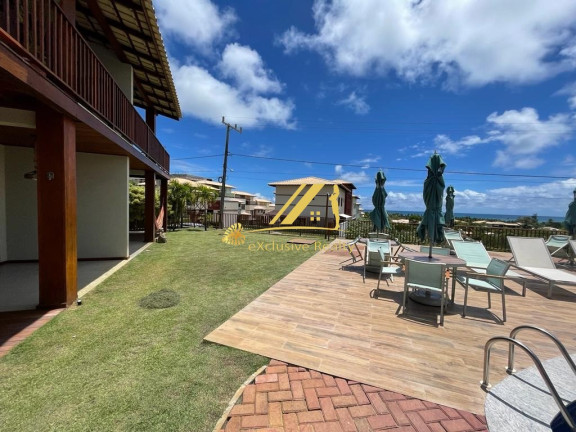 Imagem Imóvel com 2 Quartos à Venda, 79 m² em Imbassaí - Mata De São João Imagem Imóvel com 2 Quartos à Venda, 79 m² em Imbassaí - Mata De São João