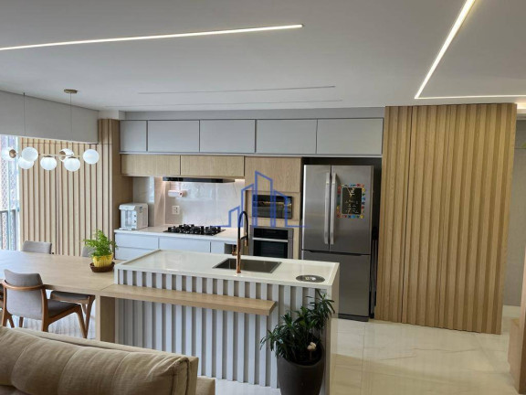 Imagem Apartamento com 3 Quartos à Venda, 110 m² em Alphaville Empresarial - Barueri Imagem Apartamento com 3 Quartos à Venda, 110 m² em Alphaville Empresarial - Barueri
