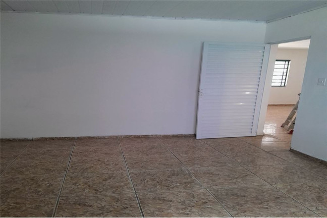 Imagem Casa com 4 Quartos à Venda, em Santo Amaro - São Paulo Imagem Casa com 4 Quartos à Venda, em Santo Amaro - São Paulo