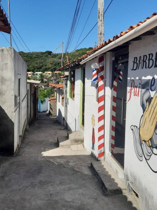 Imagem Imóvel Comercial à Venda, 180 m² em Centro Da Praia De Pipa - Tibau Do Sul Imagem Imóvel Comercial à Venda, 180 m² em Centro Da Praia De Pipa - Tibau Do Sul