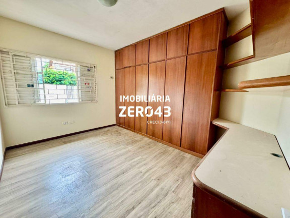 Imagem Casa com 4 Quartos à Venda, 339 m² em Jardim Presidente - Londrina Imagem Casa com 4 Quartos à Venda, 339 m² em Jardim Presidente - Londrina