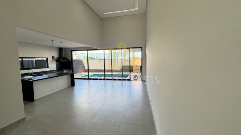 Imagem Casa de Condomínio com 3 Quartos à Venda, 345 m² em Parque Residencial Maria Elmira - Caçapava Imagem Casa de Condomínio com 3 Quartos à Venda, 345 m² em Parque Residencial Maria Elmira - Caçapava