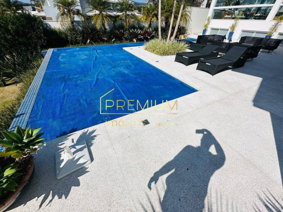 Imagem Casa com 4 Quartos à Venda, 733 m² em Condomínio Reserva Da Serra - Jundiaí Imagem Casa com 4 Quartos à Venda, 733 m² em Condomínio Reserva Da Serra - Jundiaí