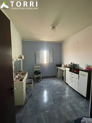 Imagem Sobrado com 3 Quartos à Venda, 103 m² em Altos De Votorantim - Votorantim Imagem Sobrado com 3 Quartos à Venda, 103 m² em Altos De Votorantim - Votorantim