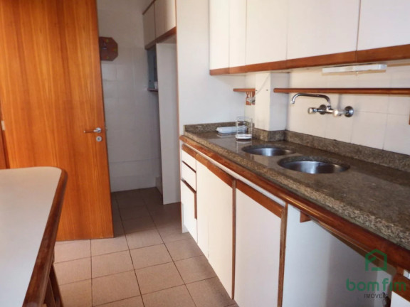 Imagem Apartamento com 2 Quartos para Alugar, 99 m² em Independência - Porto Alegre Imagem Apartamento com 2 Quartos para Alugar, 99 m² em Independência - Porto Alegre