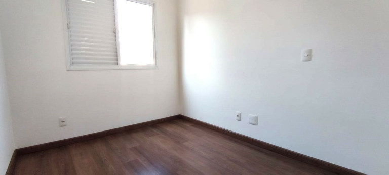 Imagem Apartamento com 3 Quartos à Venda, 67 m² em Vila Andrade - São Paulo