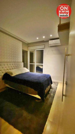 Imagem Sobrado com 4 Quartos à Venda, 300 m² em Boqueirão - Santos Imagem Sobrado com 4 Quartos à Venda, 300 m² em Boqueirão - Santos