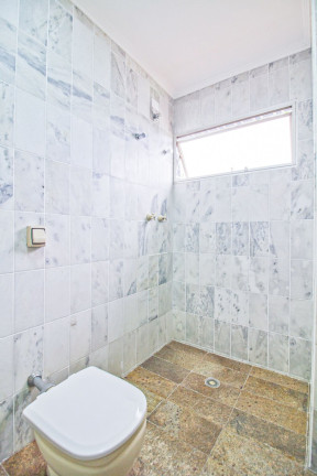 Imagem Apartamento com 3 Quartos à Venda, 116 m² em Itaim Bibi - São Paulo Imagem Apartamento com 3 Quartos à Venda, 116 m² em Itaim Bibi - São Paulo