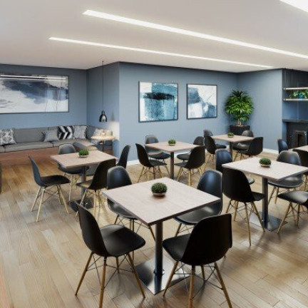 Imagem Apartamento com 2 Quartos à Venda, 45 m² em Jacarepaguá - Rio De Janeiro Imagem Apartamento com 2 Quartos à Venda, 45 m² em Jacarepaguá - Rio De Janeiro