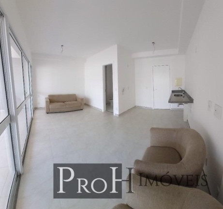 Imagem Imóvel com 1 Quarto à Venda, 40 m² em Bela Vista - São Paulo Imagem Imóvel com 1 Quarto à Venda, 40 m² em Bela Vista - São Paulo