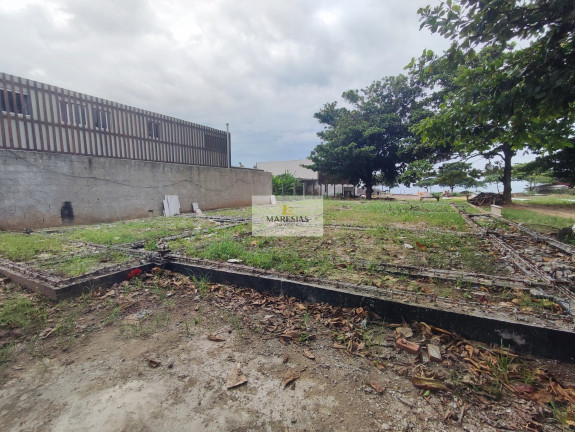 Imagem Casa com 5 Quartos à Venda, 300 m² em Maresias - São Sebastião Imagem Casa com 5 Quartos à Venda, 300 m² em Maresias - São Sebastião