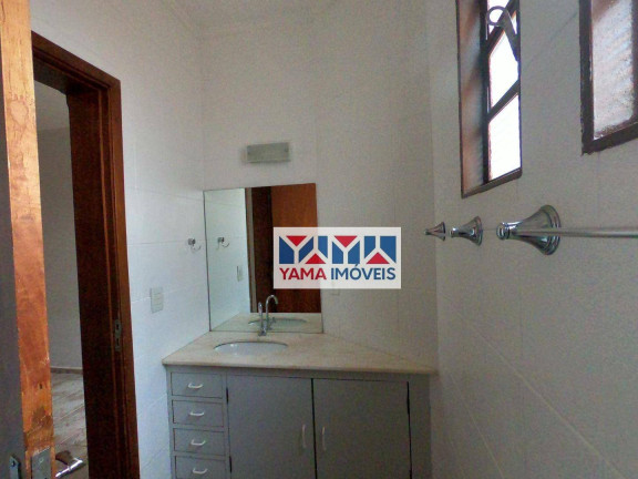 Imagem Apartamento com 3 Quartos à Venda, 107 m² em Jardim Irajá - Ribeirão Preto Imagem Apartamento com 3 Quartos à Venda, 107 m² em Jardim Irajá - Ribeirão Preto