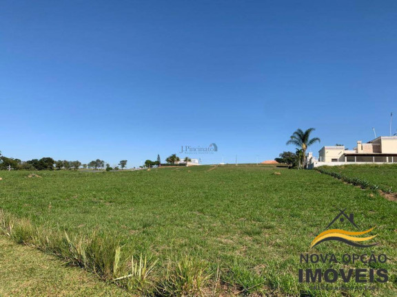 Imagem Terreno em Condomínio à Venda, 1.106 m² em Residencial Solar Bandeirantes - Itupeva Imagem Terreno em Condomínio à Venda, 1.106 m² em Residencial Solar Bandeirantes - Itupeva