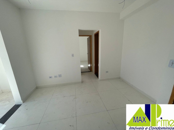 Imagem Apartamento com 2 Quartos à Venda, 55 m² em Itaquera - São Paulo Imagem Apartamento com 2 Quartos à Venda, 55 m² em Itaquera - São Paulo