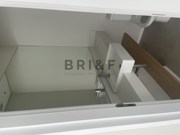 Imagem Apartamento com 3 Quartos para Alugar, 147 m² em Itaim Bibi - São Paulo Imagem Apartamento com 3 Quartos para Alugar, 147 m² em Itaim Bibi - São Paulo