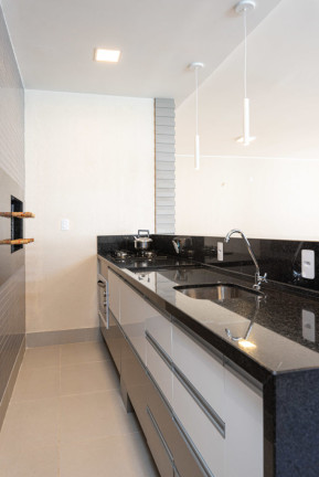 Imagem Imóvel com 2 Quartos à Venda, em Estância Velha - Canoas Imagem Imóvel com 2 Quartos à Venda, em Estância Velha - Canoas