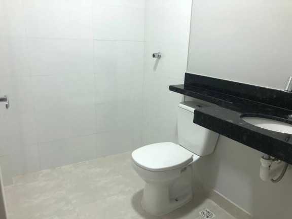 Imagem Apartamento com 1 Quarto à Venda, 44 m² em Tupi - Praia Grande Imagem Apartamento com 1 Quarto à Venda, 44 m² em Tupi - Praia Grande