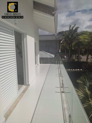 Imagem Casa com 3 Quartos à Venda, em Vista Linda - Bertioga Imagem Casa com 3 Quartos à Venda, em Vista Linda - Bertioga