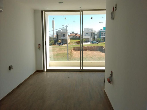 Imagem Sobrado com 3 Quartos à Venda, 700 m² em Jardim Residencial Chácara Ondina - Sorocaba Imagem Sobrado com 3 Quartos à Venda, 700 m² em Jardim Residencial Chácara Ondina - Sorocaba