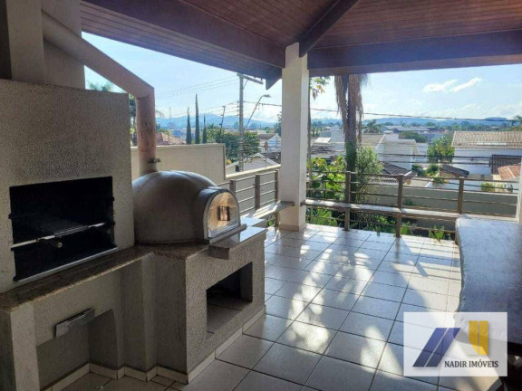 Imagem Casa com 3 Quartos à Venda, 270 m² em Fátima Ii - Pouso Alegre Imagem Casa com 3 Quartos à Venda, 270 m² em Fátima Ii - Pouso Alegre