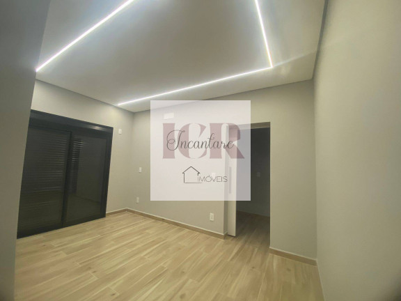 Imagem Casa de Condomínio com 3 Quartos à Venda, 200 m² em Jardim Residencial Villagio Wanel - Sorocaba Imagem Casa de Condomínio com 3 Quartos à Venda, 200 m² em Jardim Residencial Villagio Wanel - Sorocaba
