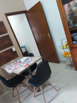 Imagem Imóvel com 3 Quartos à Venda, 300 m² em Jardim Caçula - Jundiaí Imagem Imóvel com 3 Quartos à Venda, 300 m² em Jardim Caçula - Jundiaí
