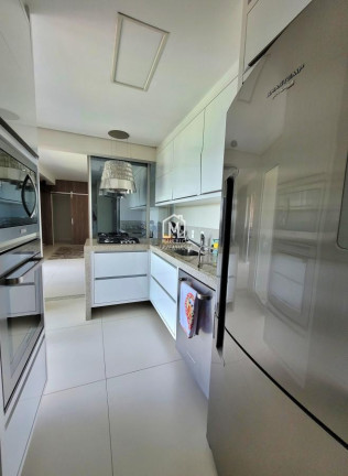 Imagem Apartamento com 3 Quartos à Venda, 114 m² em Jardim Aquarius Reservatto - Limeira Imagem Apartamento com 3 Quartos à Venda, 114 m² em Jardim Aquarius Reservatto - Limeira