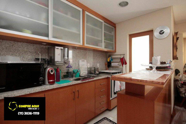 Imagem Apartamento com 1 Quarto à Venda, 83 m² em Consolação - São Paulo Imagem Apartamento com 1 Quarto à Venda, 83 m² em Consolação - São Paulo