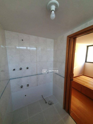Imagem Apartamento com 3 Quartos à Venda, 75 m² em Jardim Oriental - São Paulo Imagem Apartamento com 3 Quartos à Venda, 75 m² em Jardim Oriental - São Paulo
