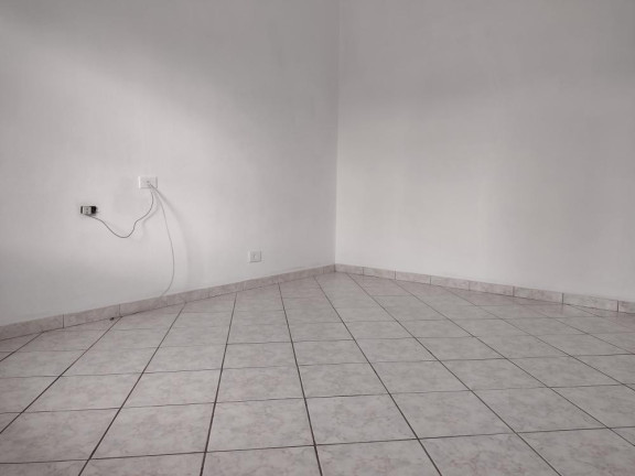 Imagem Casa com 3 Quartos à Venda, 164 m² em Tatuapé - São Paulo