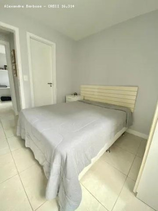 Imagem Apartamento com 3 Quartos à Venda, 63 m² em Boa Viagem - Recife Imagem Apartamento com 3 Quartos à Venda, 63 m² em Boa Viagem - Recife