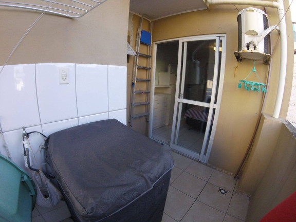 Imagem Casa com 3 Quartos à Venda, 111 m² em Centro - Balneário Camboriú Imagem Casa com 3 Quartos à Venda, 111 m² em Centro - Balneário Camboriú