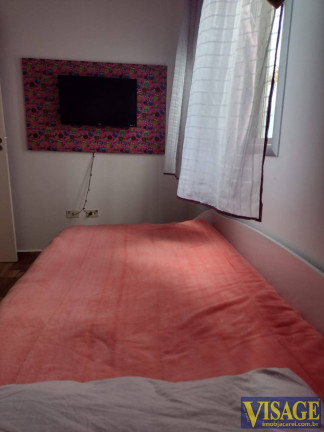 Imagem Apartamento com 2 Quartos à Venda, em Jardim Didinha - Jacareí Imagem Apartamento com 2 Quartos à Venda, em Jardim Didinha - Jacareí