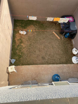 Imagem Casa de Condomínio com 2 Quartos à Venda, 58 m² em Vila Sao Judas Tadeu - Vargem Grande Paulista Imagem Casa de Condomínio com 2 Quartos à Venda, 58 m² em Vila Sao Judas Tadeu - Vargem Grande Paulista