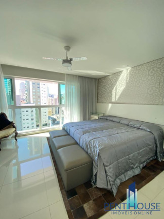 Imagem Apartamento com 4 Quartos à Venda, 200 m² em Centro - Balneário Camboriú