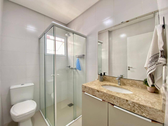 Imagem Apartamento com 2 Quartos à Venda, 63 m² em Capão Da Canoa