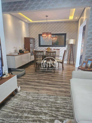 Imagem Casa com 4 Quartos à Venda, 157 m² em Condomínio Chácara Das Palmeiras Imperiais - Jundiaí Imagem Casa com 4 Quartos à Venda, 157 m² em Condomínio Chácara Das Palmeiras Imperiais - Jundiaí