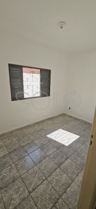Imagem Casa com 2 Quartos à Venda, 125 m² em Jardim Roberto Selmi Dei - Araraquara Imagem Casa com 2 Quartos à Venda, 125 m² em Jardim Roberto Selmi Dei - Araraquara