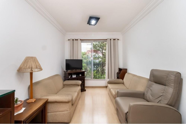 Imagem Apartamento com 2 Quartos à Venda, 65 m² em Sumarezinho - São Paulo Imagem Apartamento com 2 Quartos à Venda, 65 m² em Sumarezinho - São Paulo