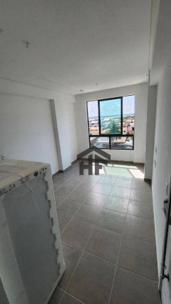 Imagem Apartamento com 1 Quarto à Venda, 23 m² em Porto De Galinhas - Ipojuca Imagem Apartamento com 1 Quarto à Venda, 23 m² em Porto De Galinhas - Ipojuca