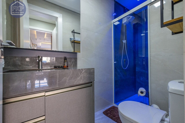 Imagem Cobertura com 2 Quartos à Venda, 102 m² em Ingleses Norte - Florianópolis Imagem Cobertura com 2 Quartos à Venda, 102 m² em Ingleses Norte - Florianópolis