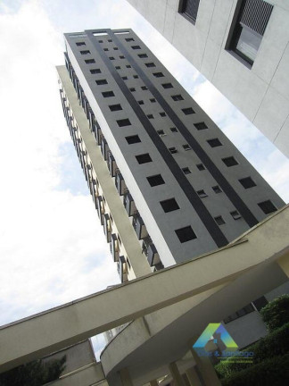 Imagem Cobertura com 2 Quartos à Venda, 164 m² em Vila Da Saúde - São Paulo