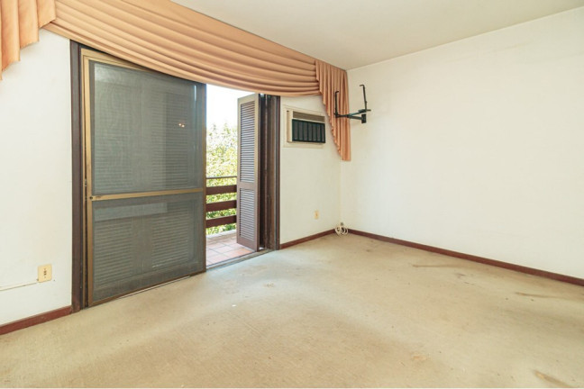 Imagem Apartamento com 3 Quartos à Venda, 157 m² em Vila Assunção - Porto Alegre