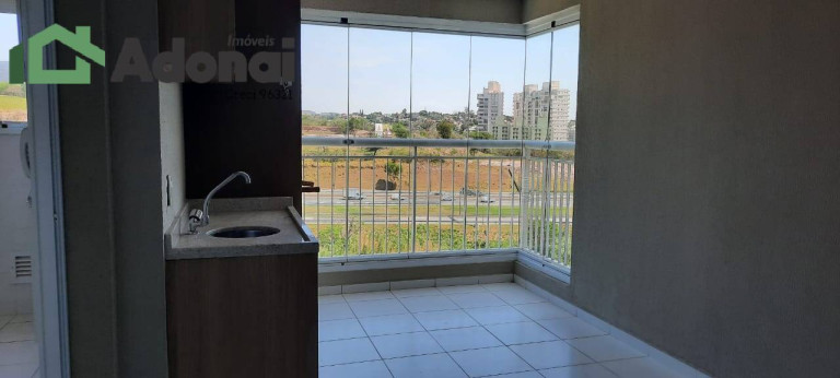 Imagem Apartamento com 3 Quartos à Venda, 92 m² em Jardim Flórida - Jundiaí Imagem Apartamento com 3 Quartos à Venda, 92 m² em Jardim Flórida - Jundiaí