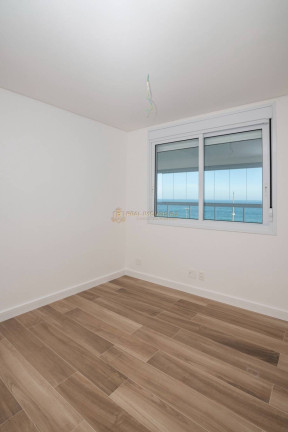 Imagem Apartamento com 3 Quartos à Venda, 148 m² em Recreio Dos Bandeirantes - Rio De Janeiro Imagem Apartamento com 3 Quartos à Venda, 148 m² em Recreio Dos Bandeirantes - Rio De Janeiro